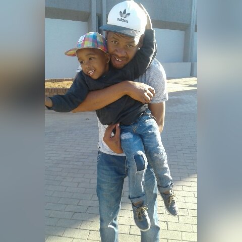 CeePartee's tweet photo. #MzansiDaddies
🌼🌻❤ https://t.co/YFP1YOQ39M