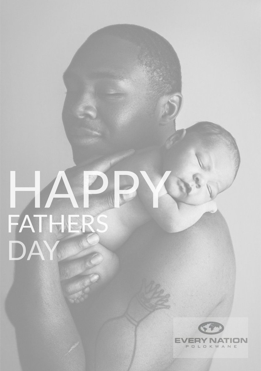 Every Nation Polokwane tweet media