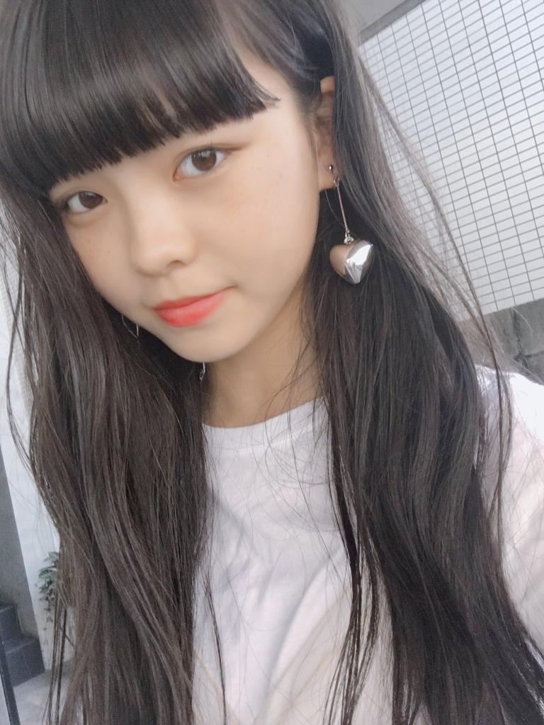 谷本乃のか (@nonoka_0528) / Posts / X
