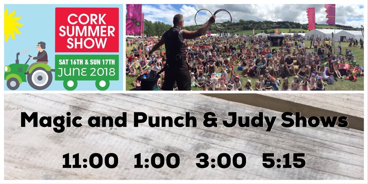 Billy Bubbles tweet media