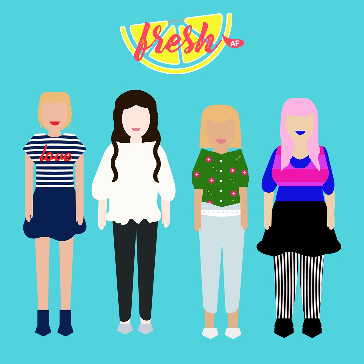 Mirko_Kaminski's tweet image. Katharina, Elena, Ellen und Shannon: Unsere vier Junior-Broadcaster funken ab heute aus Cannes.
Auf der einen Seite gibts den Podcast (soundcloud.com/kathalena) und auf der anderen jede Menge Storys via FB und Instagram (instagram.com/achtung_hh/). #canneslions #FreshAF