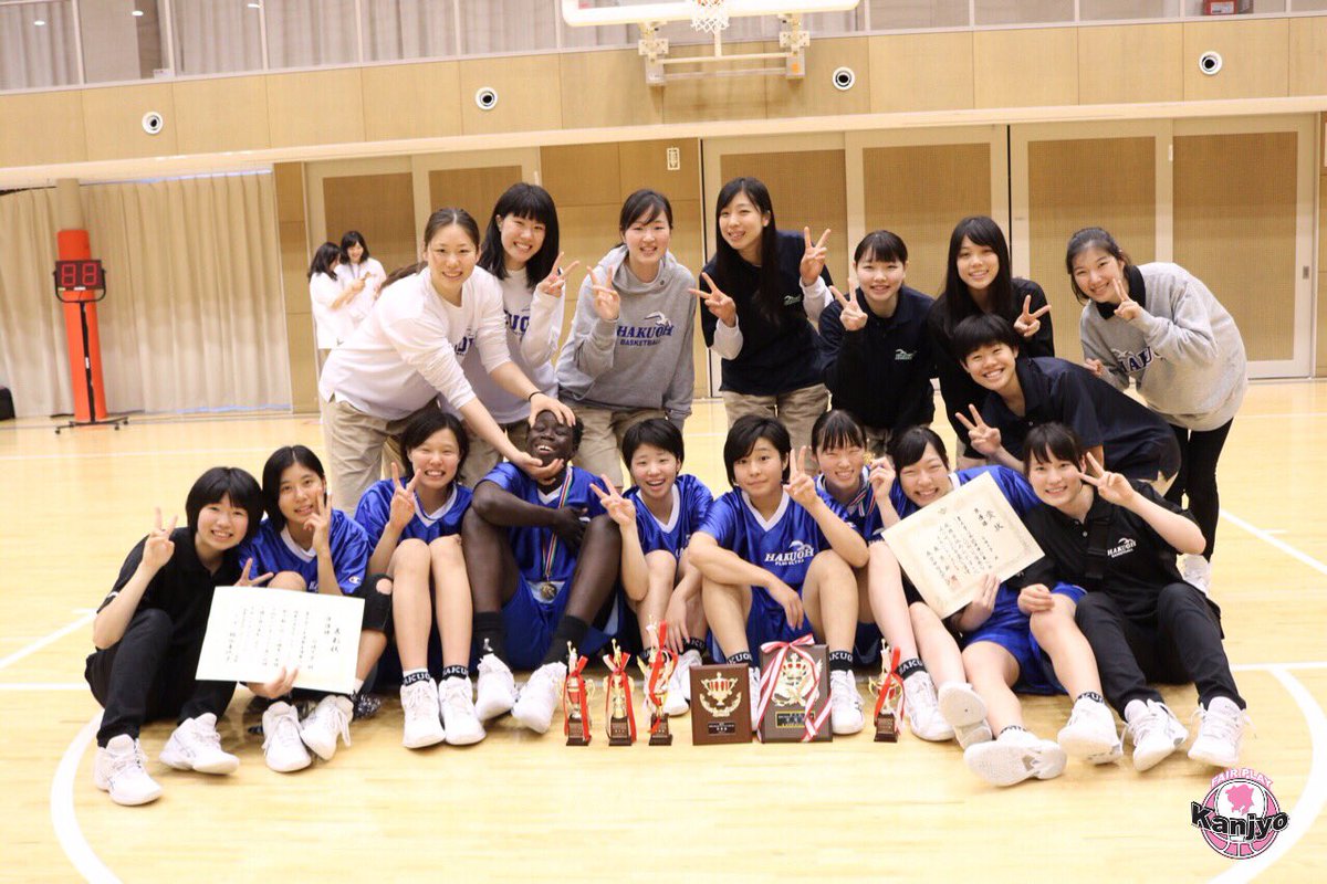 るみ R U U Twitter