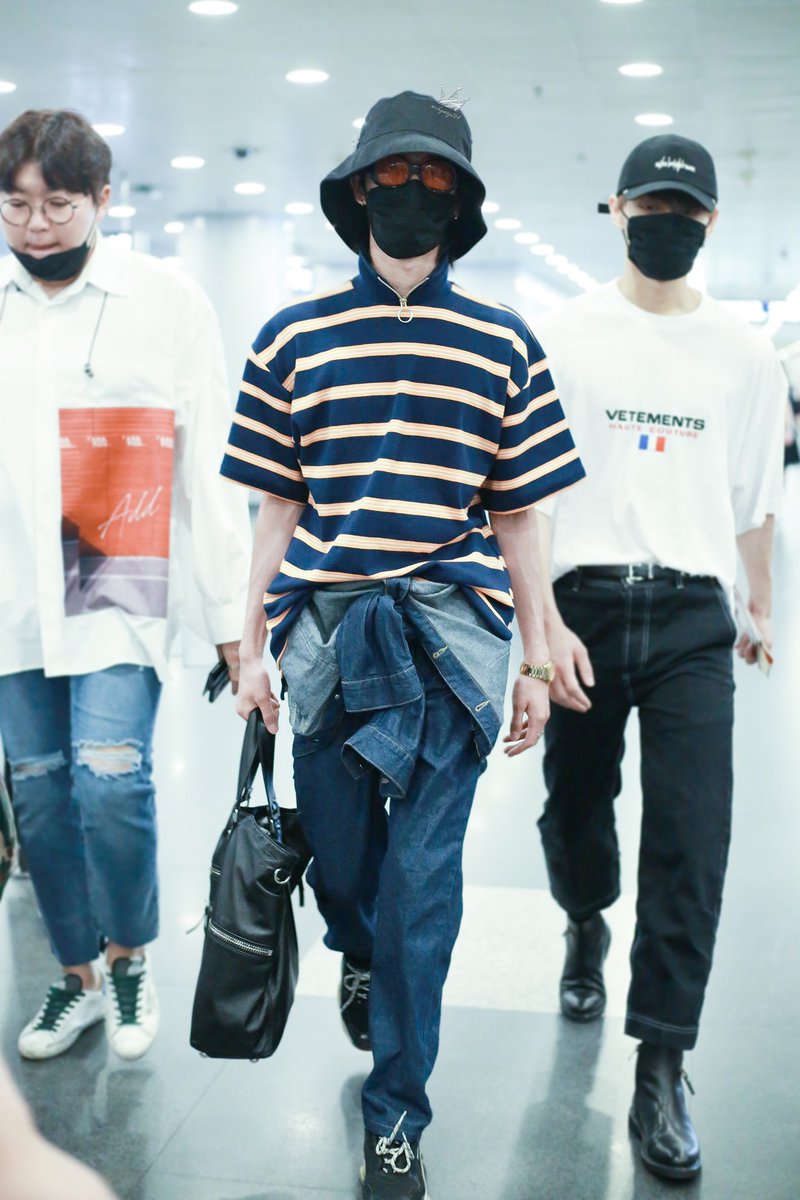 180616 

© mickymay264