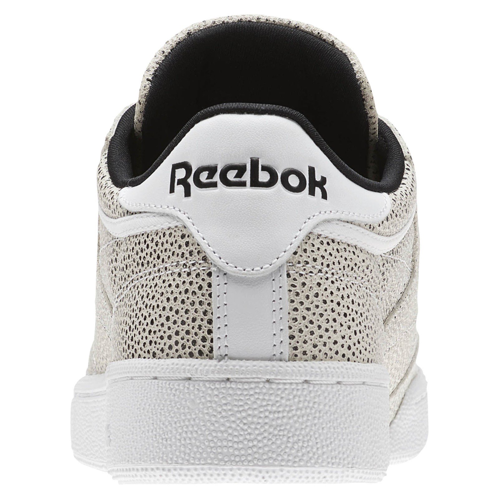 reebok club c 85 pebble