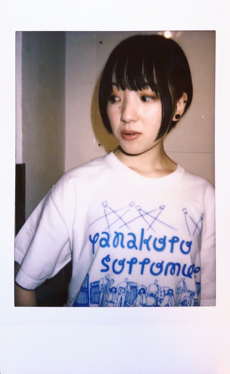 shochosu's tweet photo. ヤナミューの一花ちゃんにカイちゃんスペース作ってもらった。カイちゃんには一花ちゃんの裾ににゅっと入ってもらった。
#ヤナミュー
#ゼアゼア
#カイちゃん
#YMS2 https://t.co/go3tjcV5ub