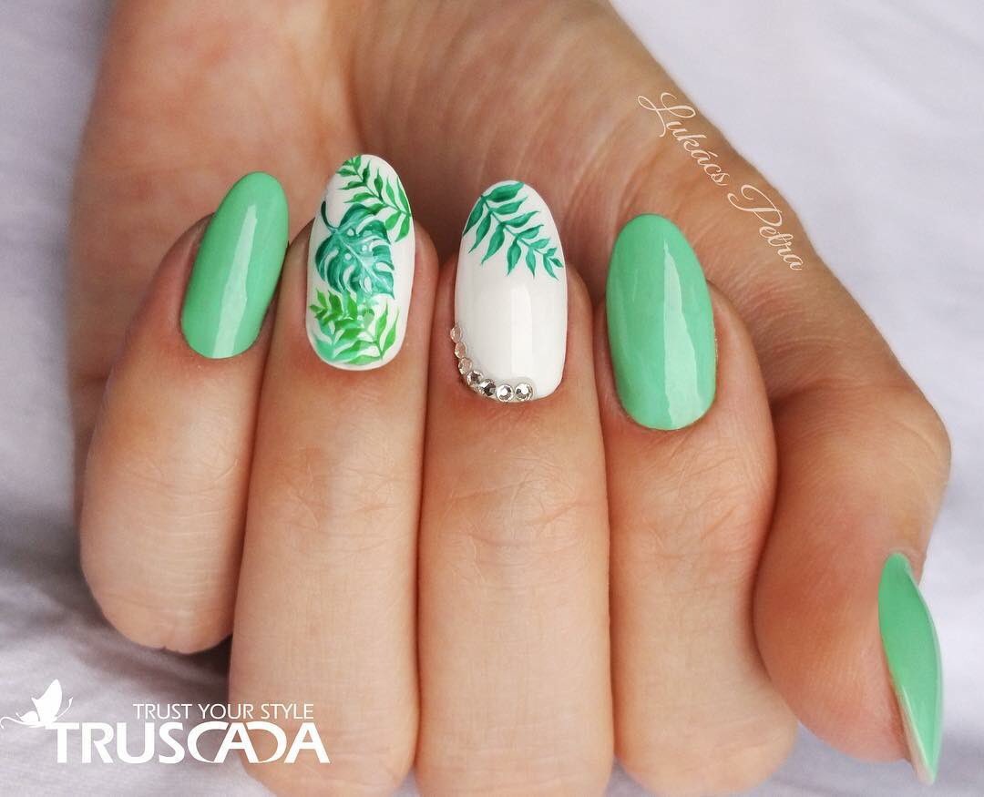 Truscada_Swiss's tweet photo. Made by Petra Lukács #truscada https://t.co/a6WqDQInlG