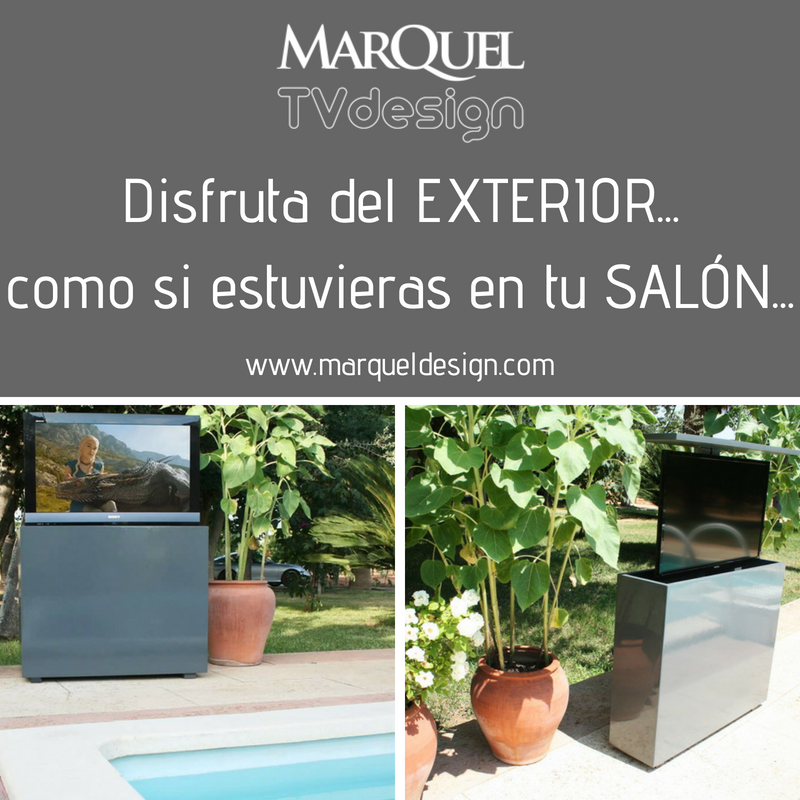 MuerodeAmorDeco's tweet photo. Por si os puede interesar... + INFO aquí ✅ https://t.co/wkbstt8IKE /
#Muebles #Interiorismo #Design #Decoracion #DecoracionDeInteriores #MueblesDeExterior #MueblesDeInterior #Deco #Home #DecoHome #HomeLover #HomeLovers #LoveDeco #IdeasDeco #MarquelDesign #Marquel https://t.co/4evAMF6NZ6