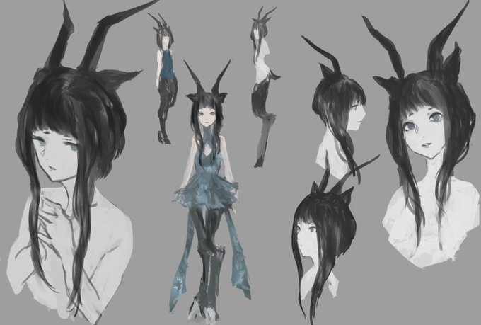 ヤギ 高画質 のtwitterイラスト検索結果 古い順 ヤギ 高画質 のtwitterイラスト検索結果 古い順