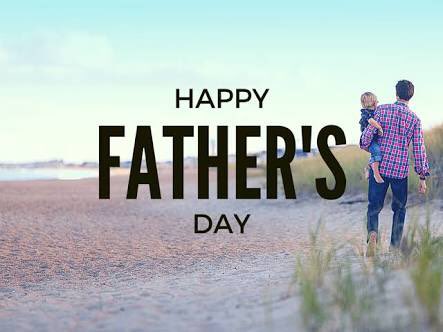 ChildrecoveryI's tweet image. Happy Father’s Day to all the dads around the world especially to those who are denied access or who have had their kids kidnapped and never see their kids @F4JOfficial @ChildNeedFather #fathersday2018 #father #children