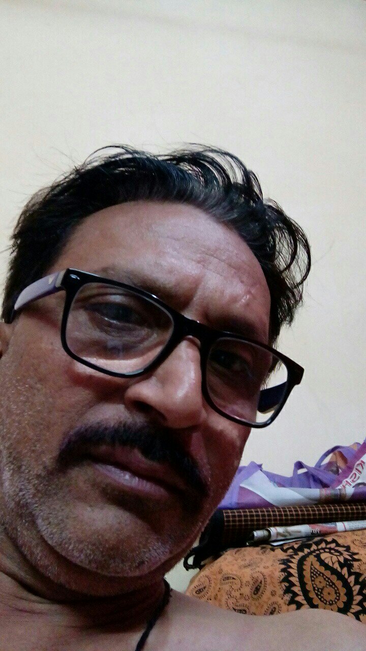 Mithun Chakraborty DADA KO Happy Wala Birthday .... TUM JIO Hazaaron SAAAL... 