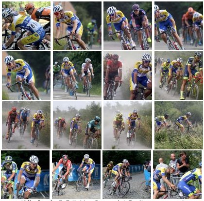 ProteamTFB's tweet photo. 16 Foto's Dwars door het Hageland Aarschot Diest op https://t.co/pioVXUfq9W #dwarsdoorhethageland #DDHH18 @NapoleonGamesCC https://t.co/ByMFJ0k4re