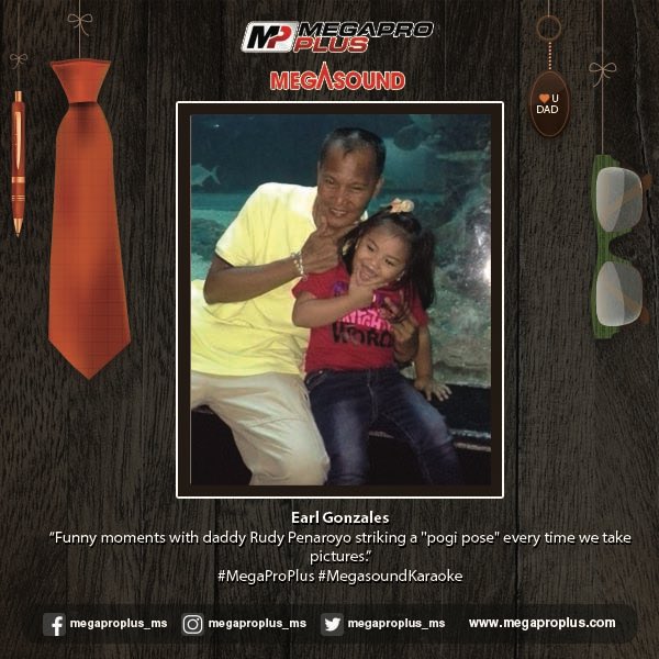 megaproplus_ms's tweet photo. Happy Father's Day po sa lahat ng magigiting na Haligi ng Tahanan! π¨βπ§βπ¦ Salamat po sa pagtaguyod at pag-gabay sa amin! We love you po! #CelebrateFathersDayWithMegaproPlus. Tara! Kantahan na with #MegaproPlus #MegasoundKaraoke π€ https://t.co/eUop3UfEv9