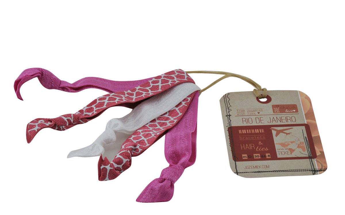 MU Sieraden tweet media