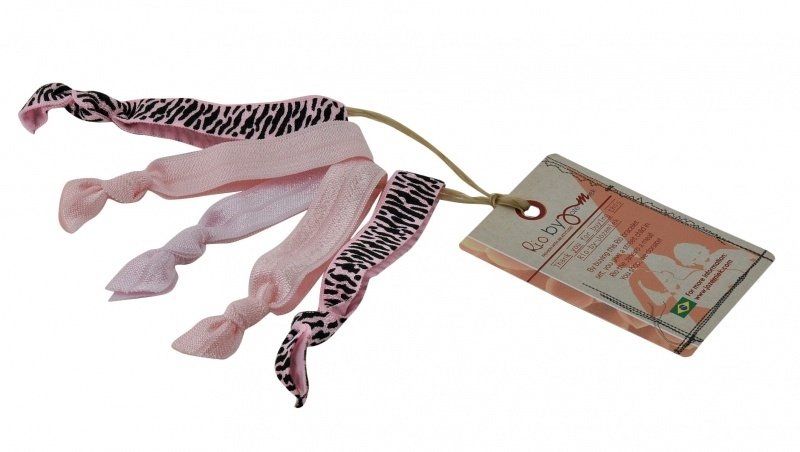 MU Sieraden tweet media