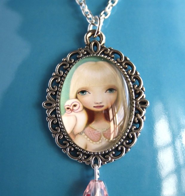 MU Sieraden tweet media