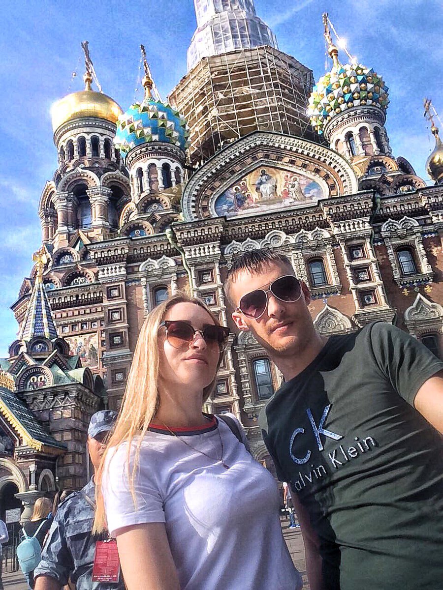 MARI_RYABTSEVA's tweet photo. Долгожданный....Любимый Питер я душу свою оставила....очень красивый город!!!!! https://t.co/mjOUspc4bv