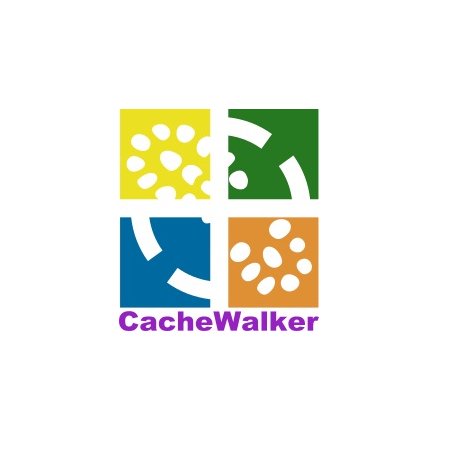 CotswoldCaching's tweet image. We have a new forum home, care of @CacheWalker1. Visit cotswoldcaching.co.uk to join in, it's free. If you are a registered member at CacheWalker, just login!