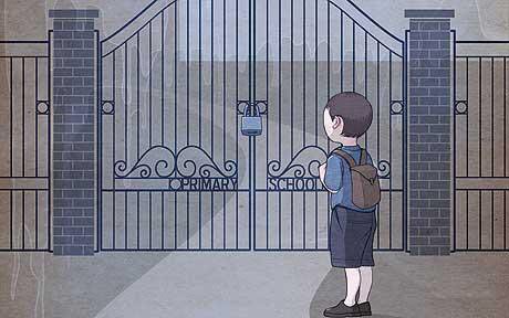 <a href="/OnExclusions/">TransparencyOnExclusions</a> Thanks for following back. We've heard a lot of evidence that increase in exclusions due multitude of problems inner city schools face is big factor increasing gang culture &amp; knife crime <a href="/YouthViolenceUK/">YV Commission</a> Not that it's rocket science! @WarwickInLondon #SolutionsYVC