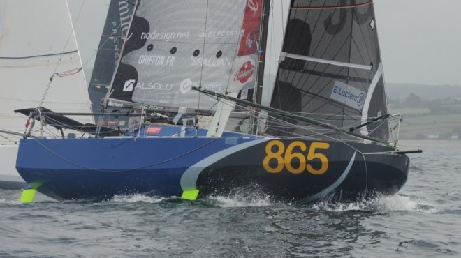 François Jambou : "Cette victoire me libère"
letelegramme.fr/voile/trophee-…
@ClasseMini