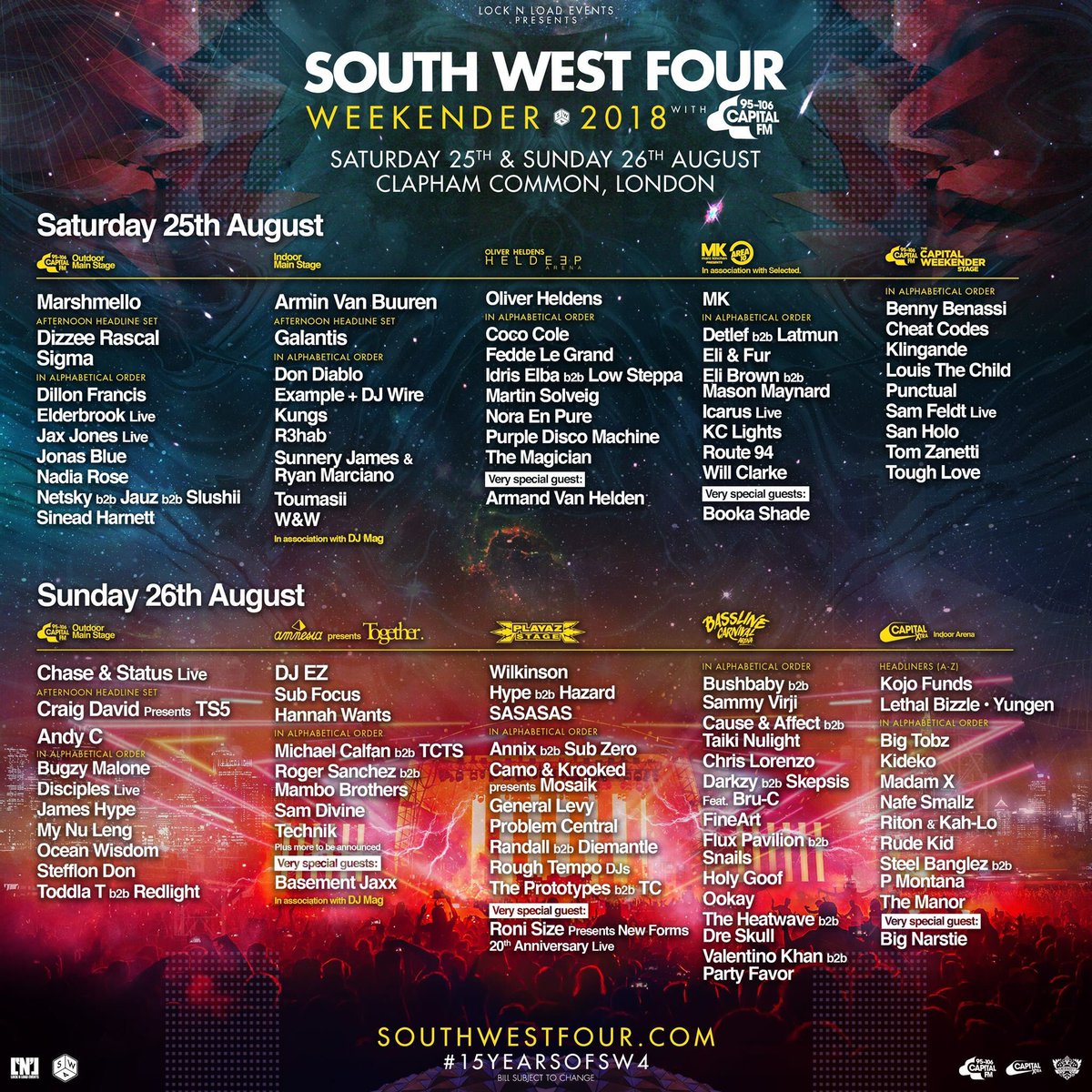LiamDaley3's tweet photo. Cheaper than online SW4 Tickets on Saturday 25th &amp; Sunday 26th August.
SUNDAY TICKETS WILL SELL OUT IN THE NEXT FEW WEEKS! PRICES WILL INCREASE.
07879466953 https://t.co/R7ESyN9ta1