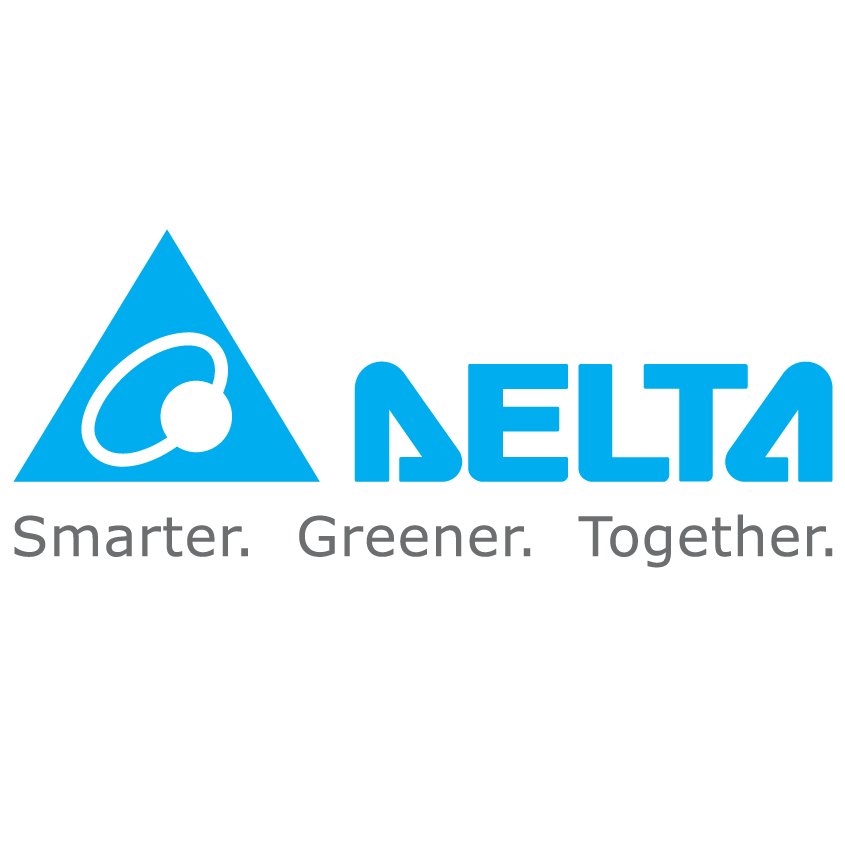 spsautomationme's tweet photo. @DeltaEMEA, our Bronze Sponsor, is devoted to #innovation and systematically developing new products and technologies, particularly those that are #highefficiency and #energysaving. See their #industrialautomation systems and more products in action at #SPSAutomationME! https://t.co/EDhxHqWp6W