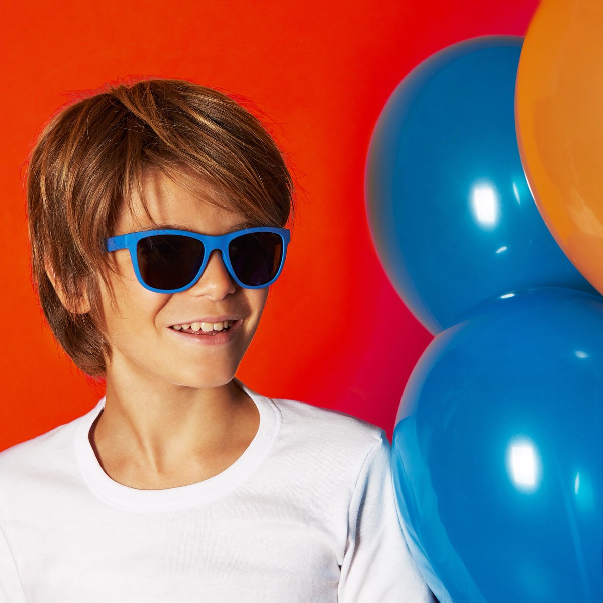 Polaroid Eyewear tweet media