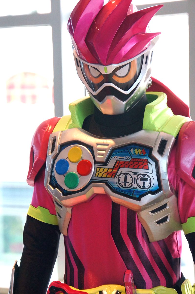 みなみ せいごう Twitterissa マカオの仮面ライダーイベントに登場したエグゼイド 海外ヒーローショー 仮面ライダーエグゼイド エグゼイド 仮面ライダー みなみ せいごう Twitterissa マカオの仮面ライダーイベントに登場したエグゼイド 海外ヒーローショー 仮面ライダーエグゼイド エグゼイド 仮面ライダー