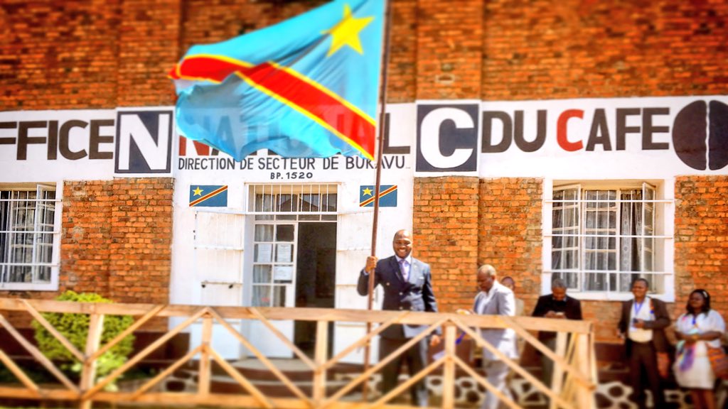 Saveur du Kivu tweet media