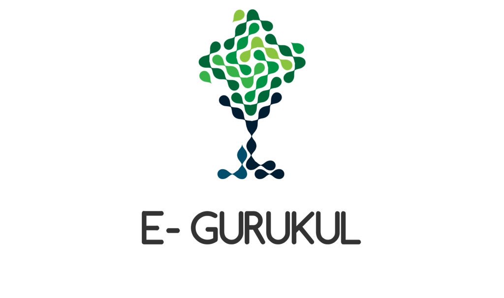 E Gurukul Gurukul E Twitter