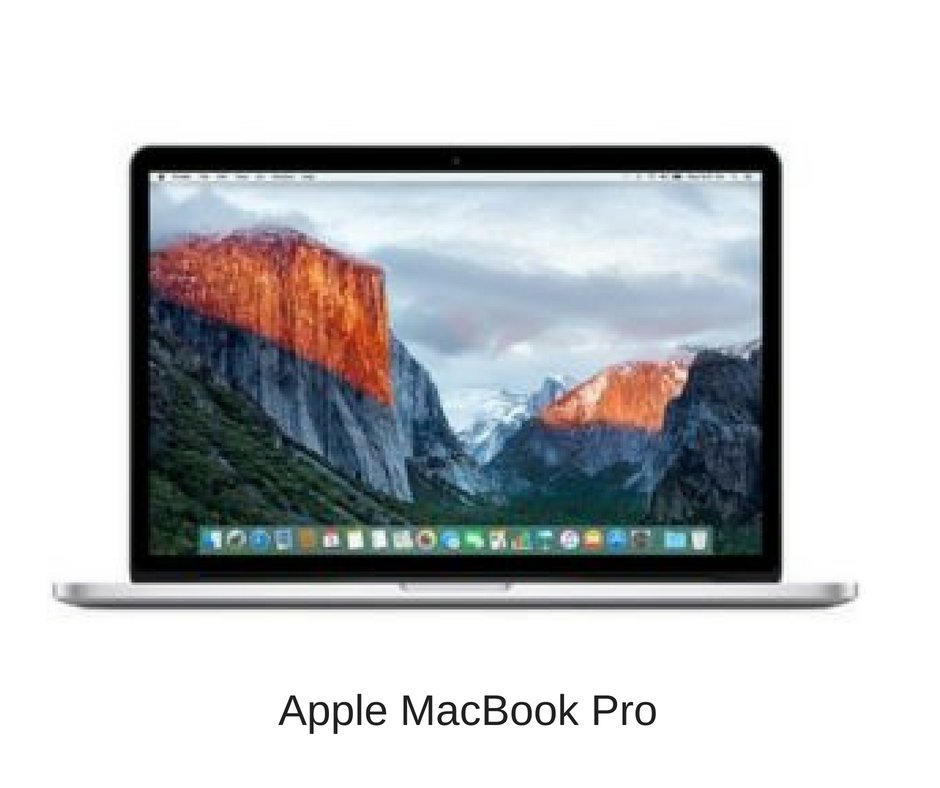 TopGearComputer's tweet image. Get a powerful computing &amp;amp; awesome audio-video performance with the Apple MacBook Pro 15.4” Retina Display. goo.gl/ZD7h2h #MacBook_Pro #Apple_MacBook_Pro