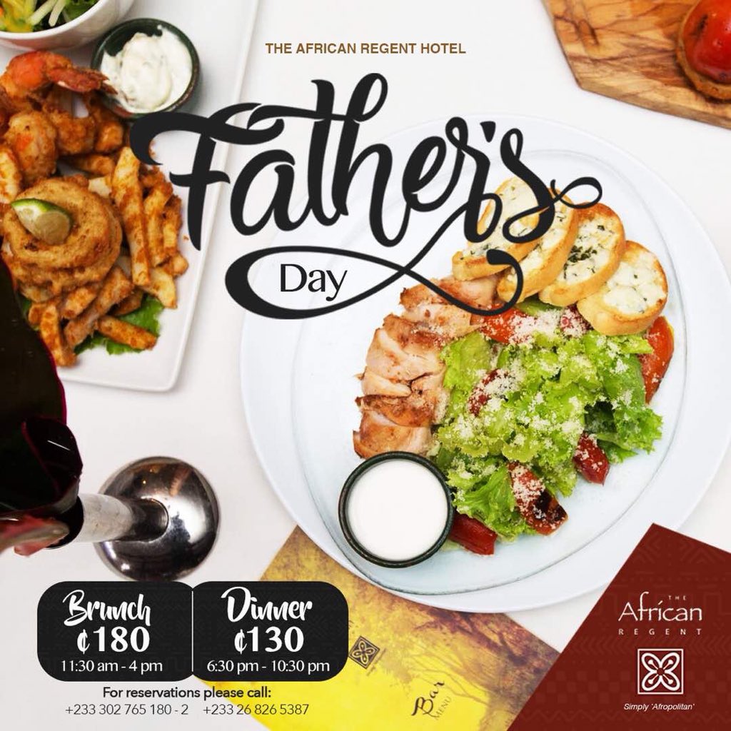 #VoyagesAfriq tweet media