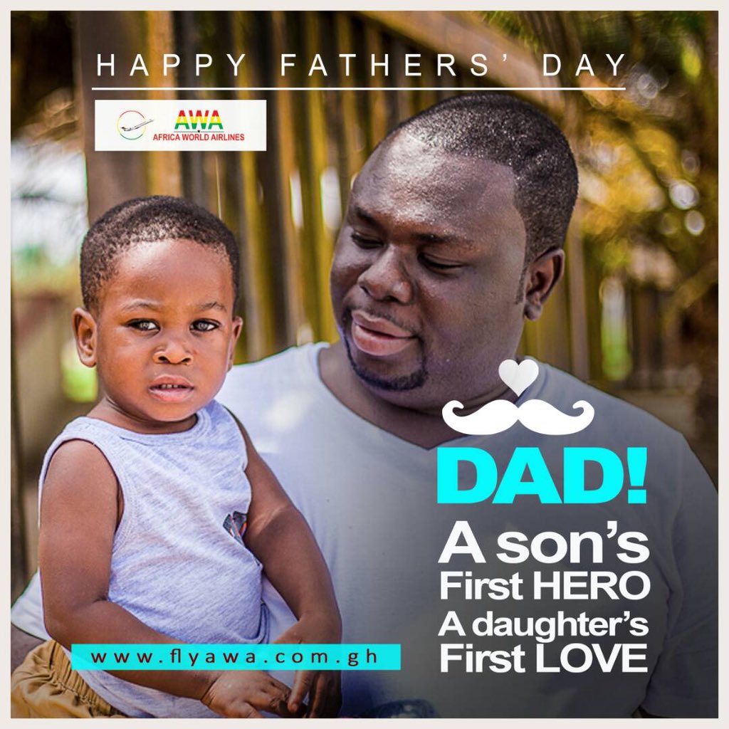 #VoyagesAfriq tweet media