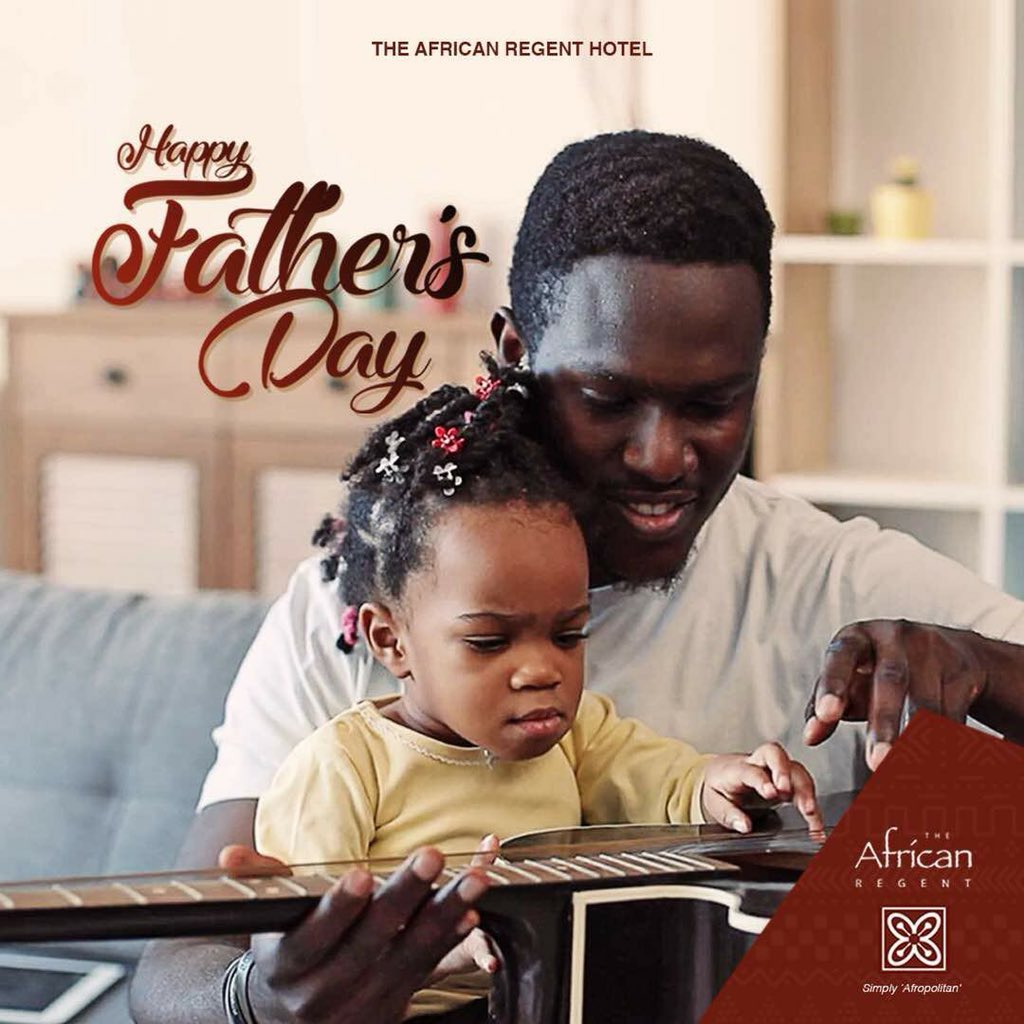 #VoyagesAfriq tweet media