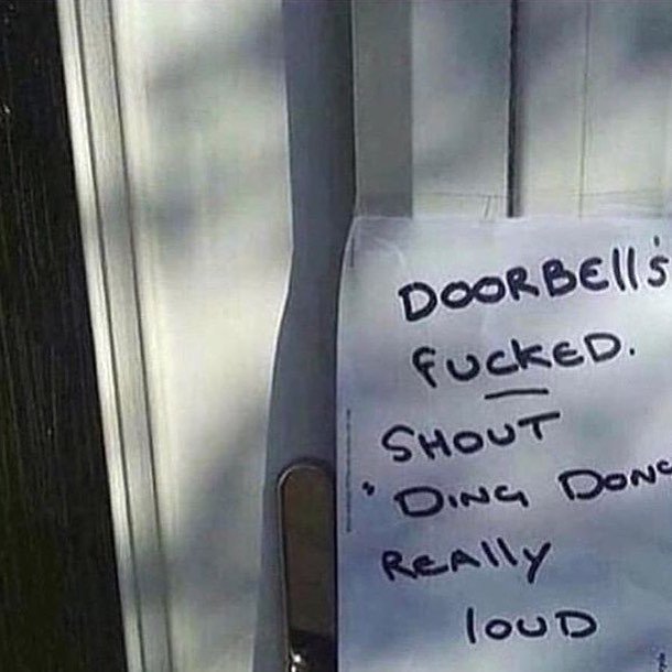 Undersofficial's tweet image. DING DOOOONG
.
.
.
.
.
#studiomeme #funny #memes #studio #musicmemes #meme #recordingstudio #producermeme #recording #producerlife #lol #musicproduction #musicproducermeme #musicmeme #rapmemes #productionmemes #hiphopmeme #migosmeme #productionmeme #stud… ift.tt/2MyKZ5D