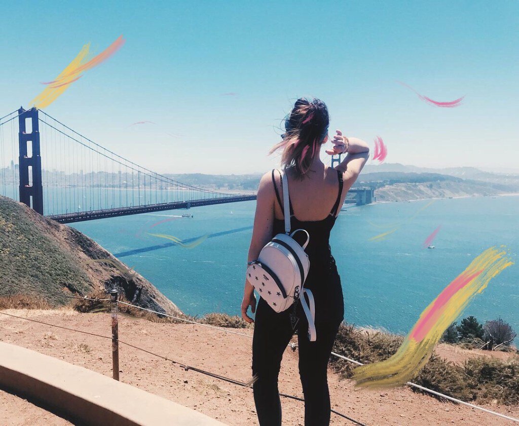 monno_life's tweet photo. Top 10 breathtaking Instagram places in California for Creatives https://t.co/DNHEk4zDBa https://t.co/4L8pWEiD8c
