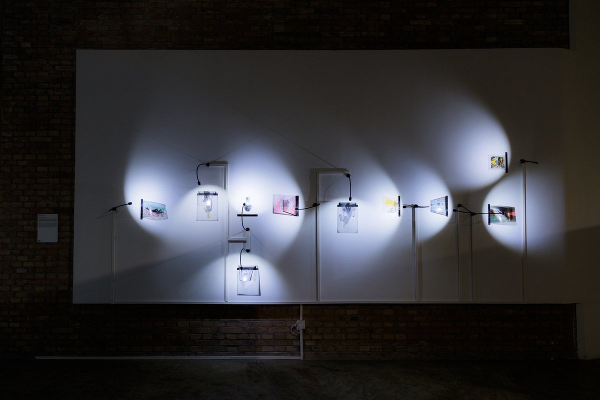 threeshadows_3's tweet photo. Shen Chen, the curator of the Three Shadow Photography Art Centre,  hosted this opening, and over 20 artists and nearly 300 Chinese and foreign guests witnessed this grand ceremony. https://t.co/wvi87zptzP