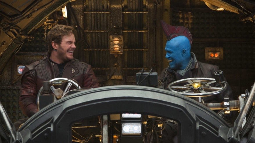 canonavengers's tweet photo. you are my dad. YOU'RE MY DAD. BOOGIE WOOGIE WOOGIE. https://t.co/C9M4Qp0ZI4