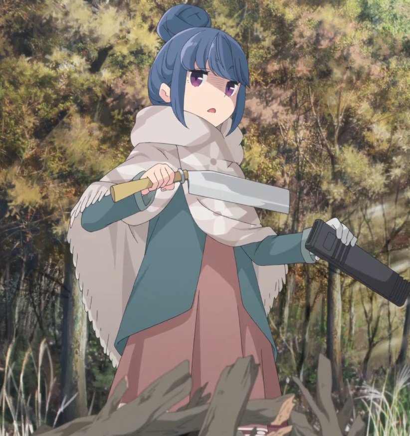 ゴマちゃん on X