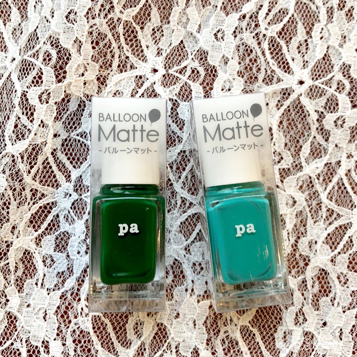 O Xrhsths まみஐ 7 14 水 Fns歌謡祭18 30 Mc相葉雅紀 Sto Twitter Pa ネイルカラー バルーンマットaa7 210 やっぱグリーン系を手にとってしまう