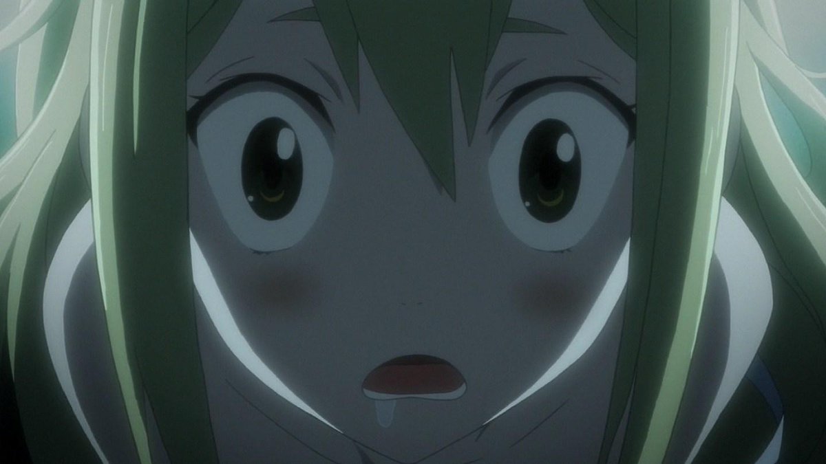6月17日は神代フラウの誕生日 6月17日は神代フラウの誕生日