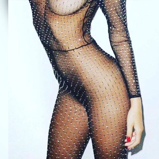 misterprivy's tweet photo. See what @misterprivy can do for you ➡️https://t.co/NcugYC9RS4
#misterprivy #mrprivy #eroticmassage #outcall #incall https://t.co/dMk1I1kGsq
