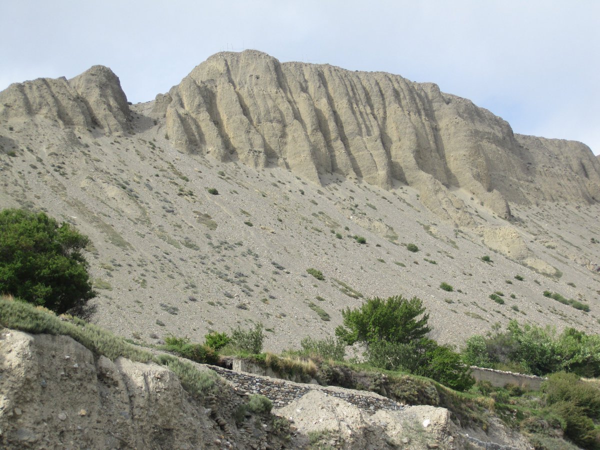 skylinetreks's tweet photo. https://t.co/A2IrUvlf8B
#Trekking in such #restrictedareas is #totally from trekking in the #normalareas, as the #permit itself is a #tediousprocess. You have to #travel with a #liaison officer and pay for a #specialpermit
https://t.co/LCO9ydD8SF https://t.co/ErH5TClm0e