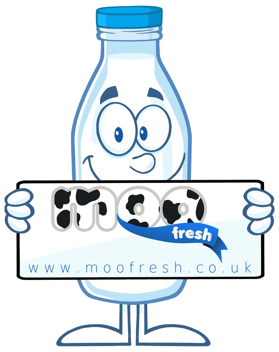 dstepdeliveries's tweet photo. How do you buy your milk? Try milk in glass bottles from your local dairy and taste the difference #milkdelivery, #milkman, #moofresh, #noplastic https://t.co/URtotvg4RF