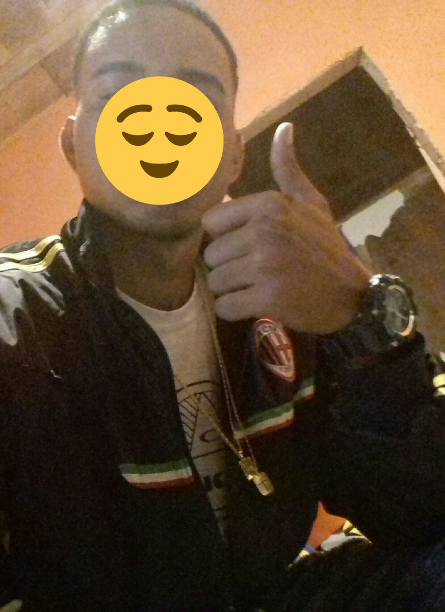Amaro10_'s tweet photo. 😌 https://t.co/kfLhRJcQdJ