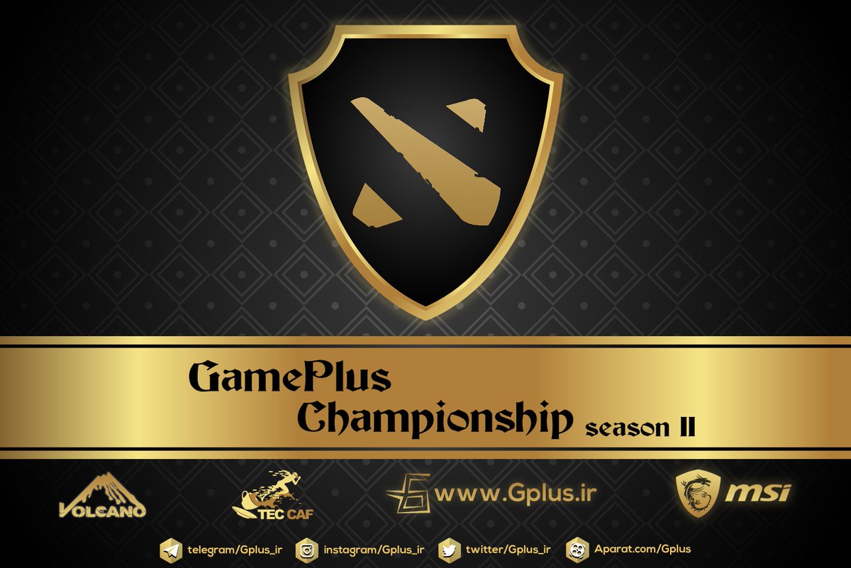 gplusir tweet picture