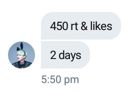 Detective_Gums tweet media