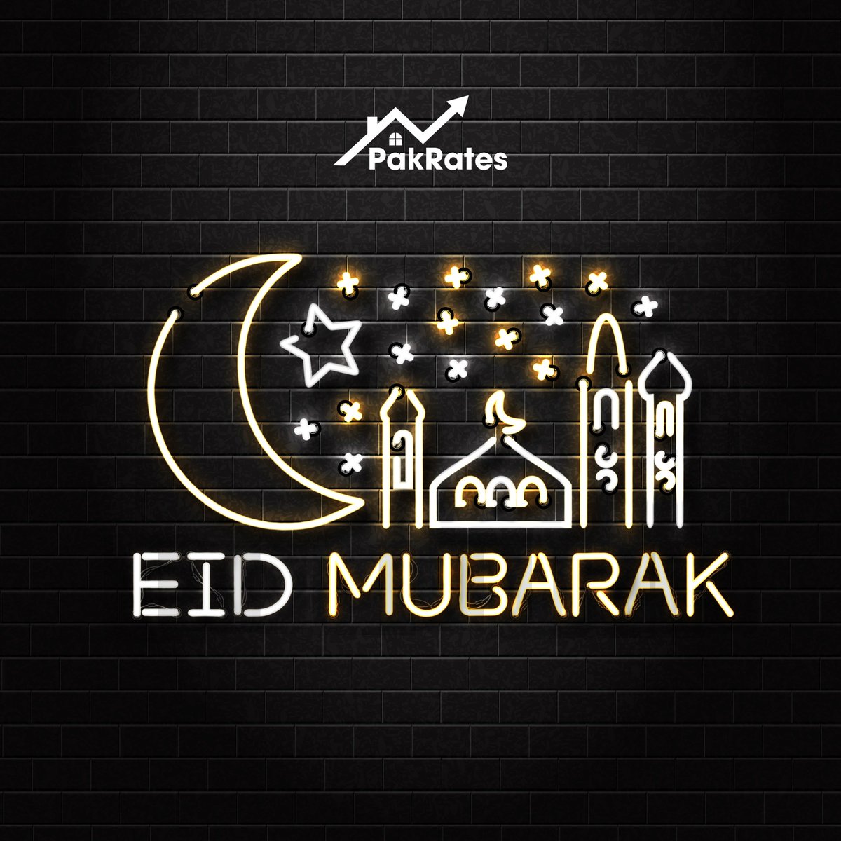 PakRates_'s tweet image. #EidMubarak

May you have and your family have a wonderful #Eid!

#EidulFitr #EidulFitr2018