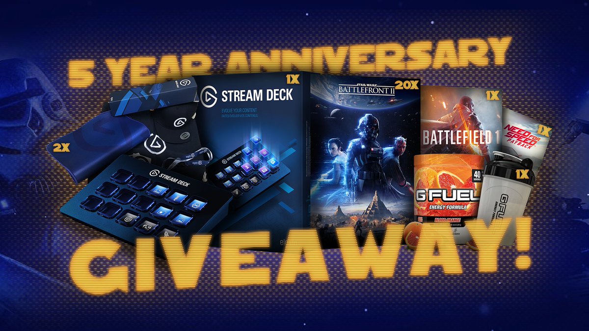 Fixinit1 (@RealFixinit1) | Twitter