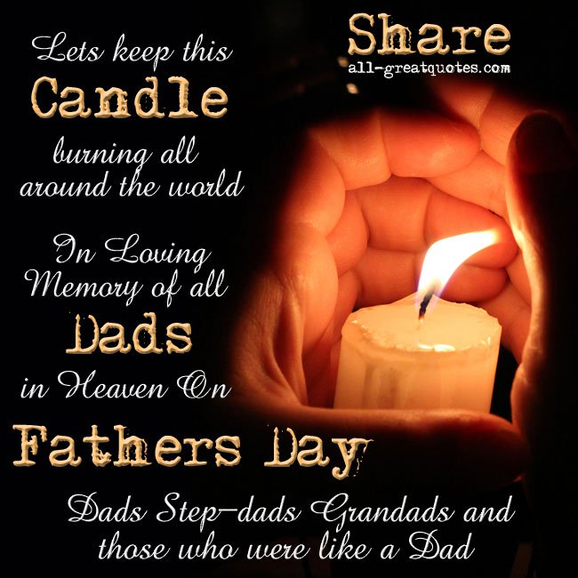 mamfe71's tweet image. Sending hugs &amp;amp; love to my dad &amp;amp; all those fathers who are got their angel wings x #HappyFathersDay 
#NeverForgotten #deeplymissed 😘💗😘💗💗