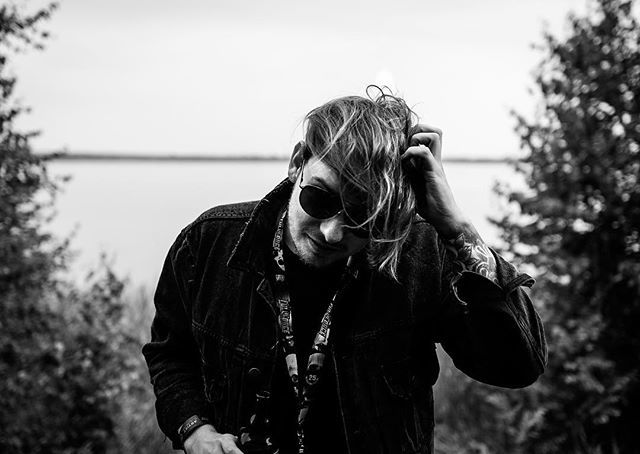 #EskimoCallboy #WithFullForce
📸 by @fbwg 😊